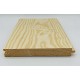 Δάπεδο Πεύκης  (Ραμποτέ) 21x100