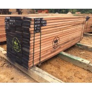 Ξυλεία Οκουμέ 50x150x4800 ξηραντηρίου ποιότητα FAS, προέλευσης Gabon