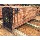 Ξυλεία Οκουμέ 50x150x4800 ξηραντηρίου ποιότητα FAS, προέλευσης Gabon