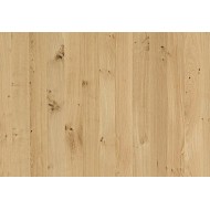 Πάνελ Δρύς Rustic