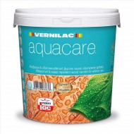 Βερνίκι προστασίας Vernilac AquaCare