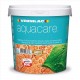 Βερνίκι προστασίας Vernilac AquaCare