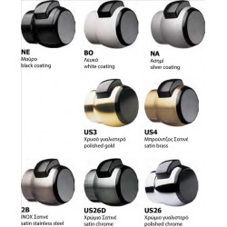 MERONI N13 US26D LOCKER
