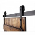 Door Accessories