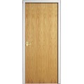 Veneered (Varnished)