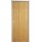 Veneered (Varnished)