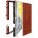 Armoured (Security) Doors