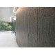GIGA PANEL 1200/2800mm (ΣΕΤ 2ΤΜΧ)  ΕΥΚΑΜΠΤΗ ΠΕΤΡΑ 101040 SLATE  LIGHT GREY NewPlan