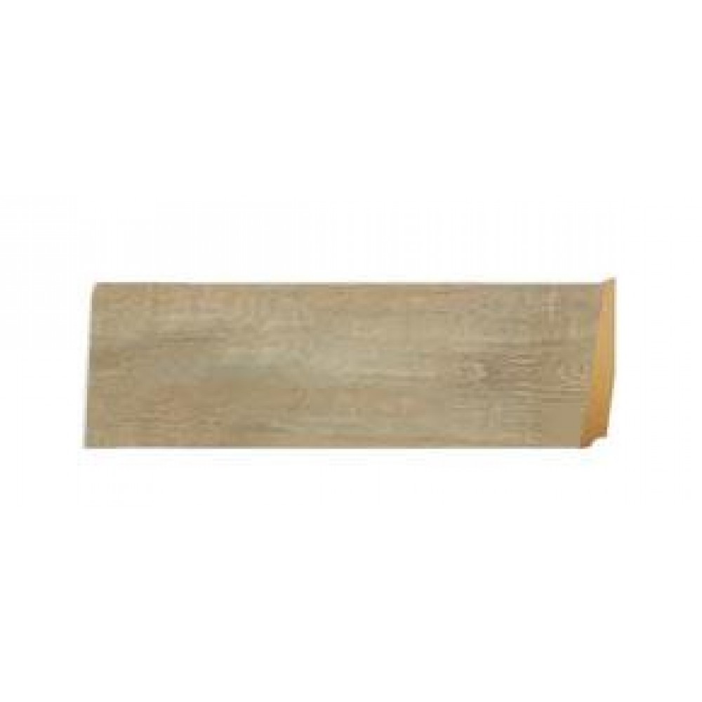 ΠΕΡΒΑΖΙ LAMINATE 8515  12Χ80X2800mm NewPlan