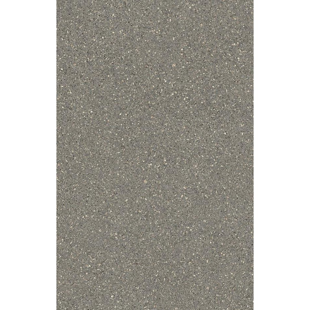 ΠΛΑΣΤΙΚΟ ΔΑΠΕΔΟ TITAN  900D SCALA 4M NewPlan