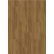 CLASSIC LVT ΒΙΝΥΛΙΚΗ ΛΩΡΙΔΑ 2.5mm BROWN OAK 8852 NewPlan