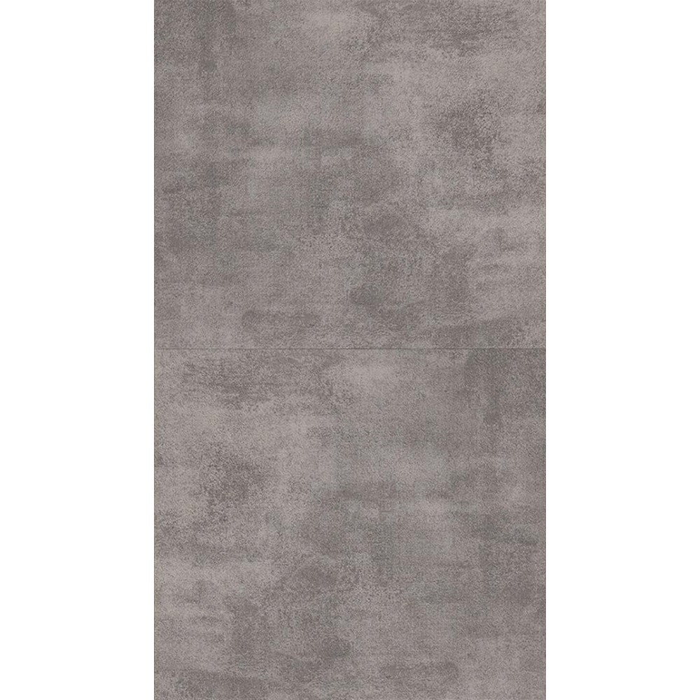 CLASSIC LVT ΒΙΝΥΛΙΚΟ ΠΛΑΚΑΚΙ 2.5mm CONCRETE D.GREY 21009 NewPlan