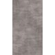CLASSIC LVT ΒΙΝΥΛΙΚΟ ΠΛΑΚΑΚΙ 2.5mm CONCRETE D.GREY 21009 NewPlan