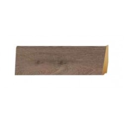 ΠΕΡΒΑΖΙ LAMINATE 8551  12Χ80X2800mm NewPlan