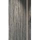 PANEL 111040 (ΚΙΒ 10ΤΜΧ) ΕΥΚΑΜΠΤΗΣ ΠΕΤΡΑΣ 600/1200mm MURETTO STONE LIGHT GREY NewPlan