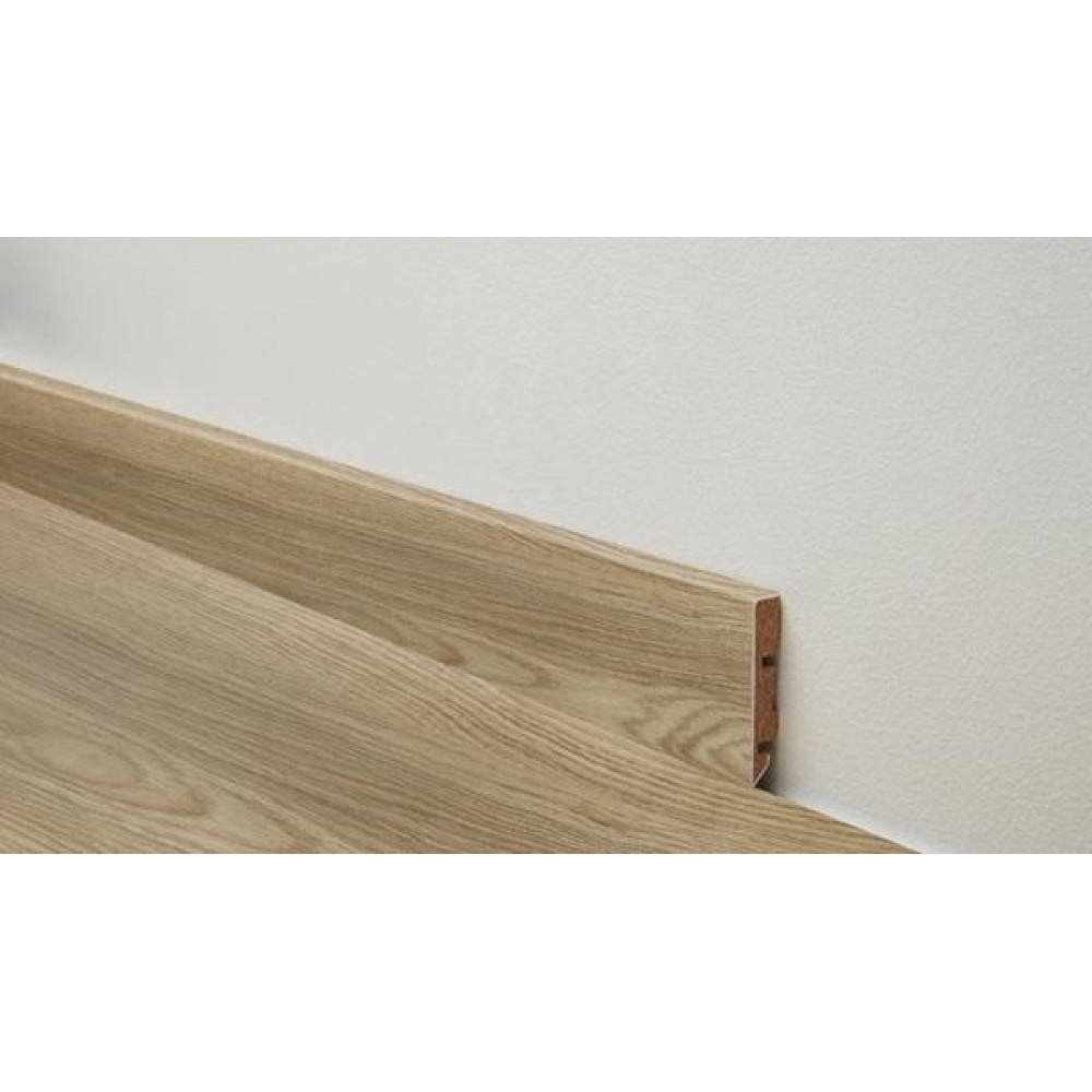 ΠΕΡΒΑΖΙ MDF 946M GLUEDOWN 55  60X2400mm ΣΤΟΚ Π.X. NewPlan