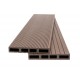 WPC ΠΕΡΙΦΡΑΞΗΣ 20/140mm  D.BROWN  110 NewPlan