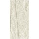 PANEL PU ΤΕΧΝΗΤΗΣ ΠΕΤΡΑΣ 301020 STONE SKIN 600/1200mm BEIGE WHITE NewPlan
