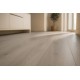 ΔΑΠΕΔΟ LAMINATE  EFFECT  4V 8mm 914 LOGAN NewPlan