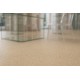 ΠΛΑΣΤΙΚΟ ΔΑΠΕΔΟ  GOLD STAR 0.6mm GRANITE 238/5 2M NewPlan