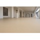 ΠΛΑΣΤΙΚΟ ΔΑΠΕΔΟ  GOLD STAR 0.6mm GRANITE 238/5 2M NewPlan