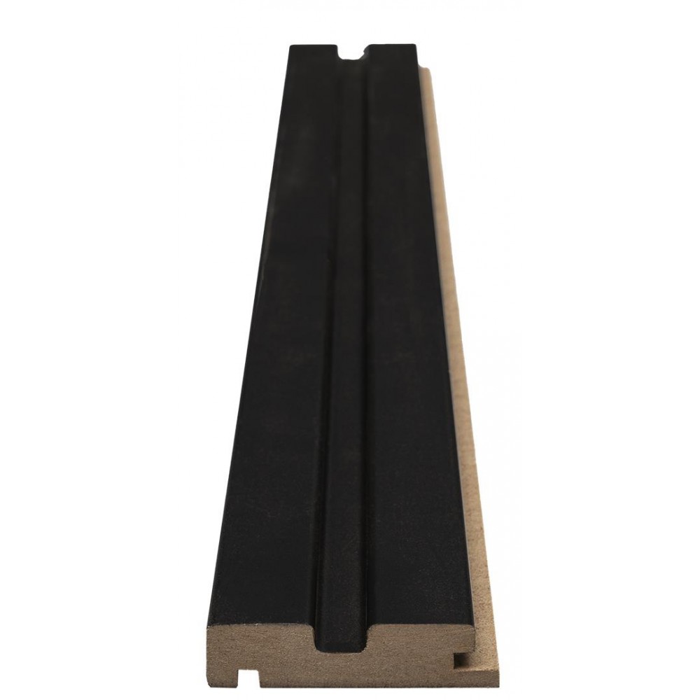 ΠΗΧΑΚΙ ΔΙΠΛΟ ΕΝΑΡΞΗΣ 505090 BEAT ST 16/66,5/2750 BLACK EDITION NewPlan