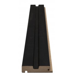ΠΗΧΑΚΙ ΔΙΠΛΟ ΕΝΑΡΞΗΣ 505090 BEAT ST 16/66,5/2750 BLACK EDITION NewPlan