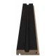 ΠΗΧΑΚΙ ΔΙΠΛΟ ΕΝΑΡΞΗΣ 505090 BEAT ST 16/66,5/2750 BLACK EDITION NewPlan
