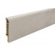 ΠΕΡΒΑΖΙ  BIΝΥΛΙΚΟ GREY OAK 98282 BASIC 70X2400mm NewPlan