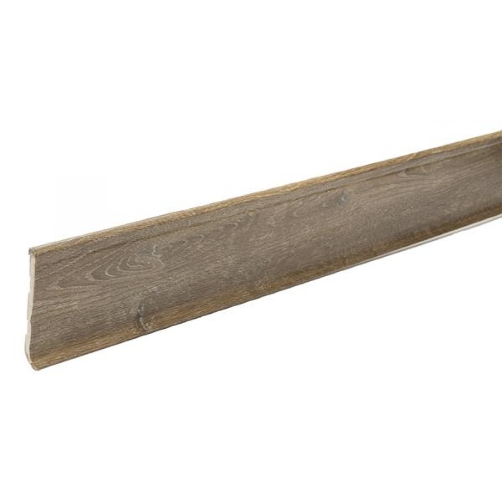 ΠΕΡΒΑΖΙ  BIΝΥΛΙΚΟ DENSECO 1305 80X2800mm NewPlan