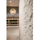 PANEL 114020 (ΚΙΒ   8ΤΜΧ) ΕΥΚΑΜΠΤΗΣ ΠΕΤΡΑΣ 600/1200mm STAR MOON STONE BEIGE WHITE NewPlan