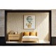 PANEL 114020 (ΚΙΒ   8ΤΜΧ) ΕΥΚΑΜΠΤΗΣ ΠΕΤΡΑΣ 600/1200mm STAR MOON STONE BEIGE WHITE NewPlan