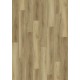 BASIC LVT ΒΙΝΥΛΙΚΗ ΛΩΡΙΔΑ 2mm CARAMEL OAK 9714 NewPlan
