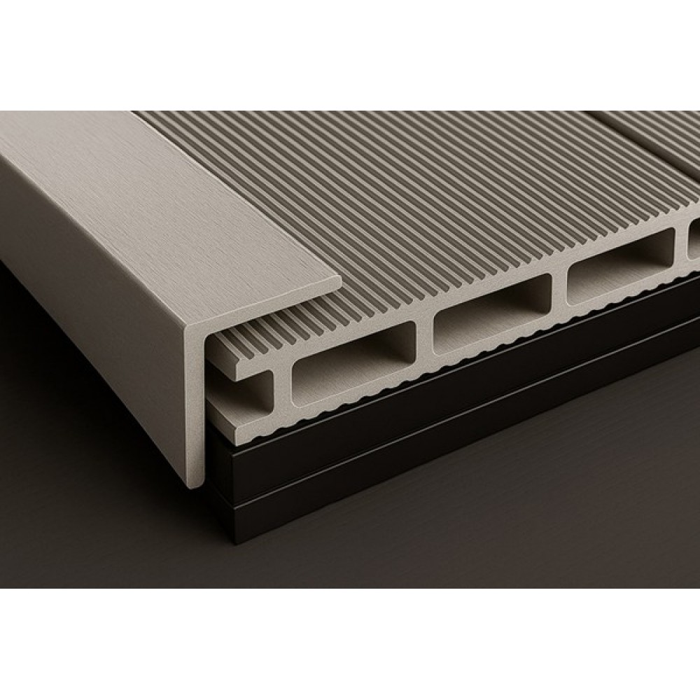 ΓΩΝΙΑ ΓΙΑ 180 DECK 40X40X3600 NewPlan