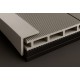 ΓΩΝΙΑ ΓΙΑ 180 DECK 40X40X3600 NewPlan