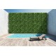 ΚΑΘΕΤΟΣ ΚΗΠΟΣ AMSTERDAM 100 X 100 A137 SAVANA NewPlan