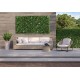 ΚΑΘΕΤΟΣ ΚΗΠΟΣ AMSTERDAM 100 X 100 A137 SAVANA NewPlan