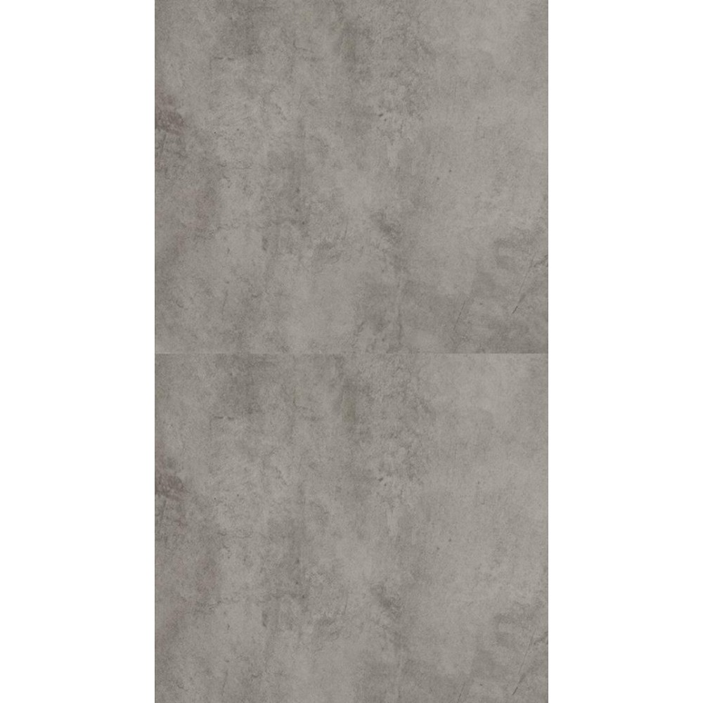 CLASSIC LVT ΒΙΝΥΛΙΚΟ ΠΛΑΚΑΚΙ 2.5mm CONCRETE GREY 400757 NewPlan
