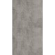 CLASSIC LVT ΒΙΝΥΛΙΚΟ ΠΛΑΚΑΚΙ 2.5mm CONCRETE GREY 400757 NewPlan