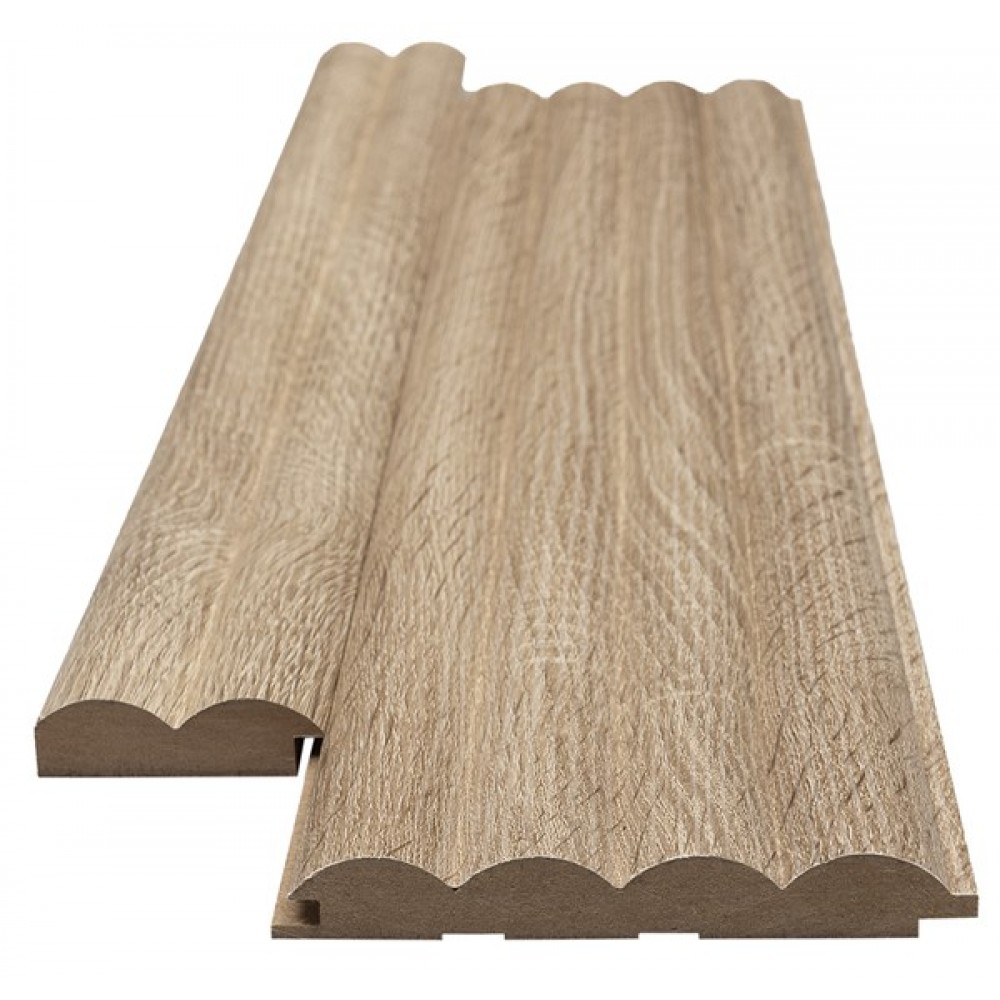 ΠΗΧΑΚΙ ΔΙΠΛΟ ΕΝΑΡΞΗ-ΤΕΛΕΙΩΜΑ 801050 WAVE ST 16/55/2750 SONOMA OAK NewPlan