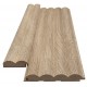 ΠΗΧΑΚΙ ΔΙΠΛΟ ΕΝΑΡΞΗ-ΤΕΛΕΙΩΜΑ 801050 WAVE ST 16/55/2750 SONOMA OAK NewPlan