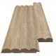 ΠΗΧΑΚΙ ΔΙΠΛΟ ΕΝΑΡΞΗ-ΤΕΛΕΙΩΜΑ 801050 WAVE ST 16/55/2750 SONOMA OAK NewPlan