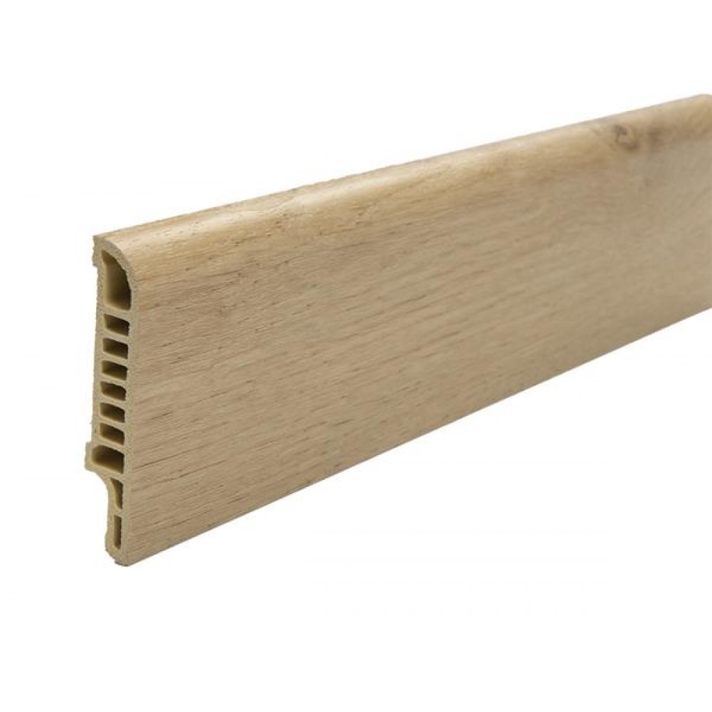 ΠΕΡΒΑΖΙ  BIΝΥΛΙΚΟ SAND OAK 68756 CLASSIC 70X2400mm NewPlan