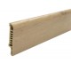 ΠΕΡΒΑΖΙ  BIΝΥΛΙΚΟ SAND OAK 68756 CLASSIC 70X2400mm NewPlan