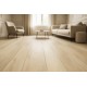 ΠΛΑΣΤΙΚΟ ΔΑΠΕΔΟ TRENTO 000S CHALET OAK 4M NewPlan