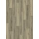 CLASSIC LVT ΒΙΝΥΛΙΚΗ ΛΩΡΙΔΑ 2.5mm SMOKED OAK 9704 NewPlan