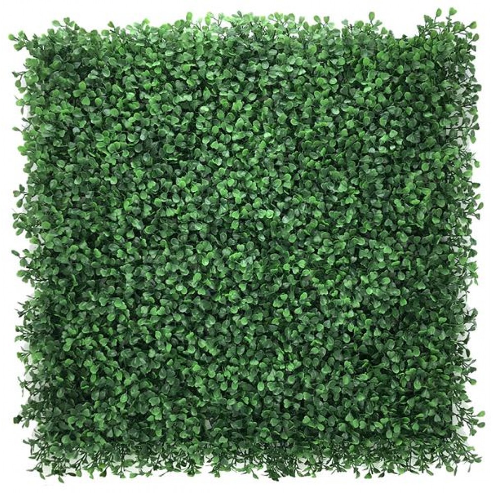 ΠΑΝΕΛ ΦΥΛΛΩΣΙΑΣ BERLIN 50 X 50 A146 BOXWOOD NewPlan