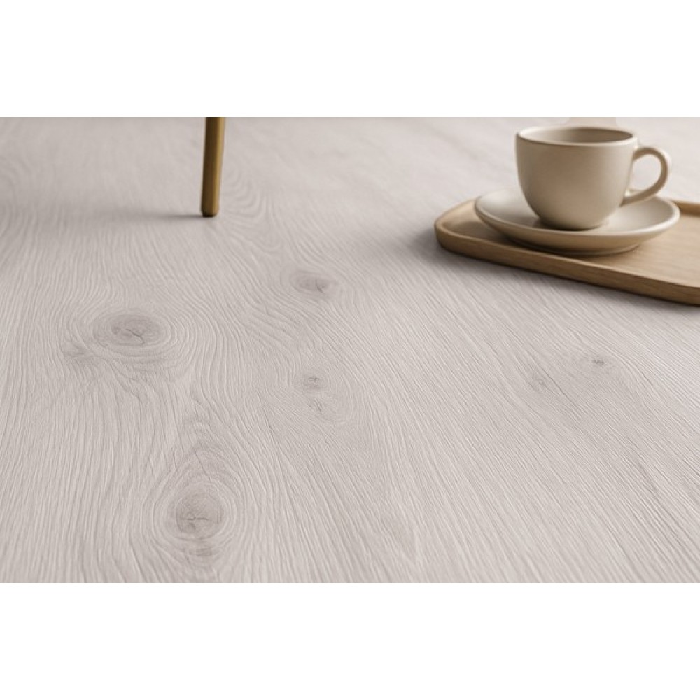 ΔΑΠΕΔΟ LAMINATE  EFFECT  4V 8mm 903 EVEREST NewPlan