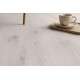 ΔΑΠΕΔΟ LAMINATE  EFFECT  4V 8mm 903 EVEREST NewPlan