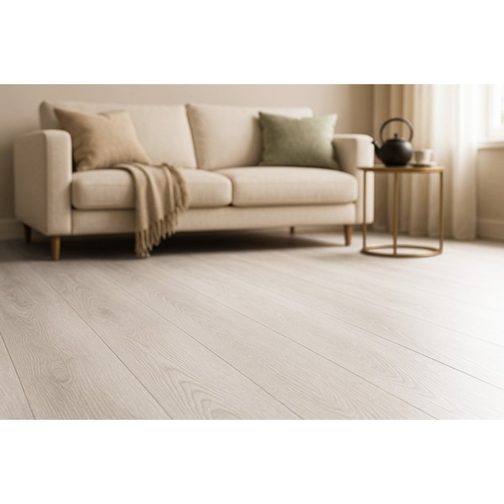 ΔΑΠΕΔΟ LAMINATE  EFFECT  4V 8mm 903 EVEREST NewPlan